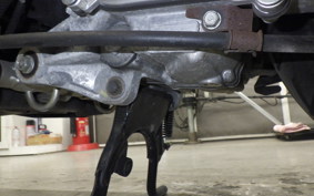 HONDA TODAY 2 2023 AF67