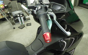 HONDA PCX125 2007 JK05