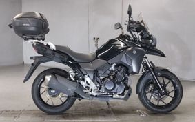 SUZUKI V STROM 250 DS11A