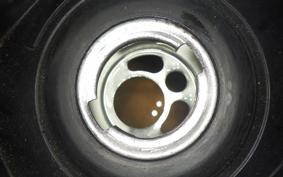 YAMAHA TRICITY 125 SE82J