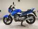 Фото Suzuki GSR250 с японского аукциона