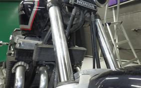 HONDA CBX650 1983 RC13