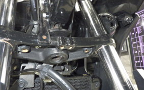 SUZUKI Vｽﾄﾛｰﾑ250A 1996