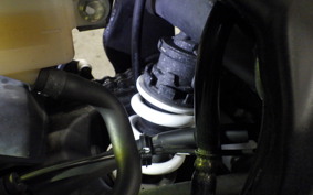 HONDA CBR250RR A MC51