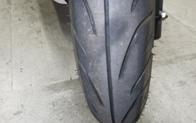 HONDA PCX125 2025 JK05