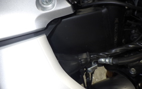 YAMAHA YZF-R15M
