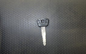 YAMAHA XJR1300 2002 RP03J