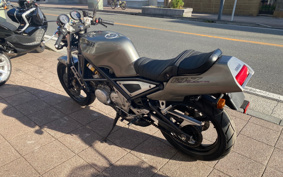 YAMAHA R1-Z 3XC