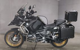 BMW R1250GS ADVENTURE 0M11