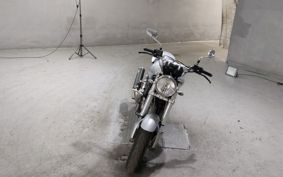 DUCATI MONSTAR 400 2006 M407AA