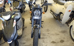 OTHER +GPX LEGEND150