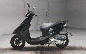 HONDA DIO AF68