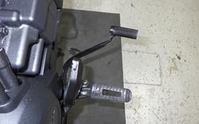 HONDA REBEL 1100 DCT 2021 SC83