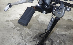 HONDA XR50 MOTARD AD14