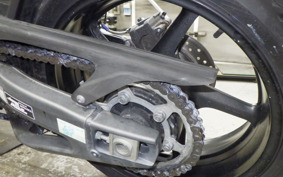 YAMAHA YZF-R1 2007