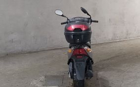 YAMAHA JOG SA36J