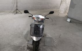 HONDA DIO AF56