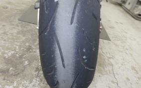 HONDA CBR600RR 2004 PC37