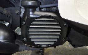 YAMAHA VINO 50 SA37J
