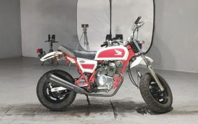 HONDA APE50 AC16
