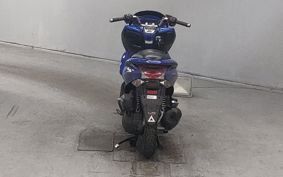 HONDA PCX125 JF28