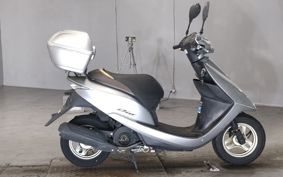 HONDA DIO AF68
