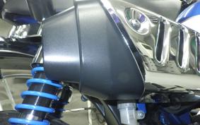 HONDA MONKEY 125 ABS 2004 JB02