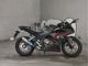 Фото Honda CBR400R 2020 с японского аукциона