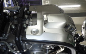 HONDA CT125-2 1997 JA65