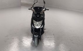 YAMAHA CYGNUS125X SE46