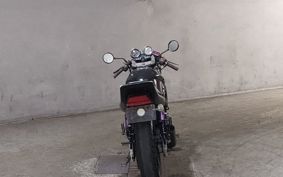 SUZUKI GSX250 ZR250C