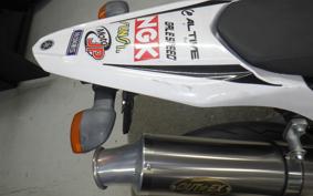 YAMAHA WR250X 2024