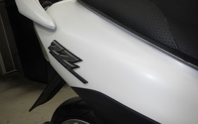 SUZUKI ZZ 2003 CA1PB