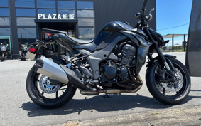 KAWASAKI Z1100 2026 ZRT10G