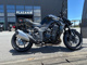 Фото Kawasaki Z1100 2006 с японского аукциона
