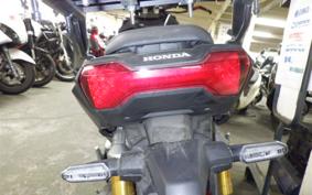 HONDA ADV150 2018 KF38