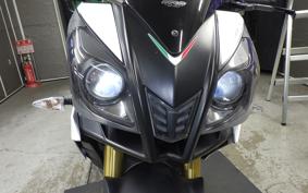 APRILIA RSV4R APRC 2017