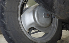 YAMAHA JOG APRIO 2021 4JP