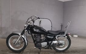 YAMAHA SR400 1JR