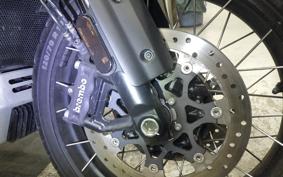 HARLEY PAN AMERICA 1250 S 2021