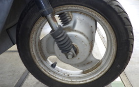 YAMAHA JOG APRIO SA11J