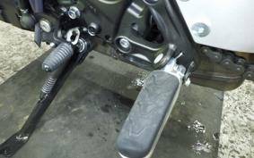 YAMAHA XSR900 2025 RN96J