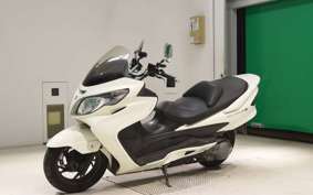 SUZUKI SKYWAVE 250 (Burgman 250) S Gen.3 2025 CJ46A