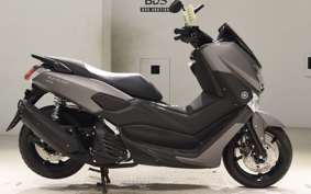 YAMAHA N-MAX 155 A 1994 SG50J