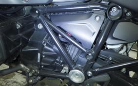 BMW R1200GS ADVENTURE 2016