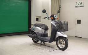 HONDA TODAY 2 2024 AF67