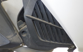 HONDA PCX 150 KF18