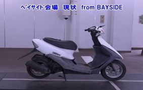 HONDA ディオ-3 GEN 3 AF34