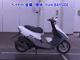 Фото Honda ディオ-3 GEN 3 с японского аукциона