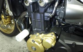HONDA CB1300SB SUPER BOLDOR A 2012 SC54